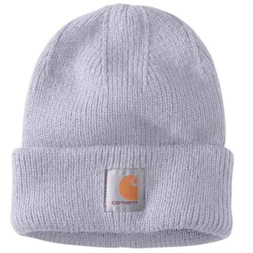Carhartt Women's 105560 Rib Knit Beanie