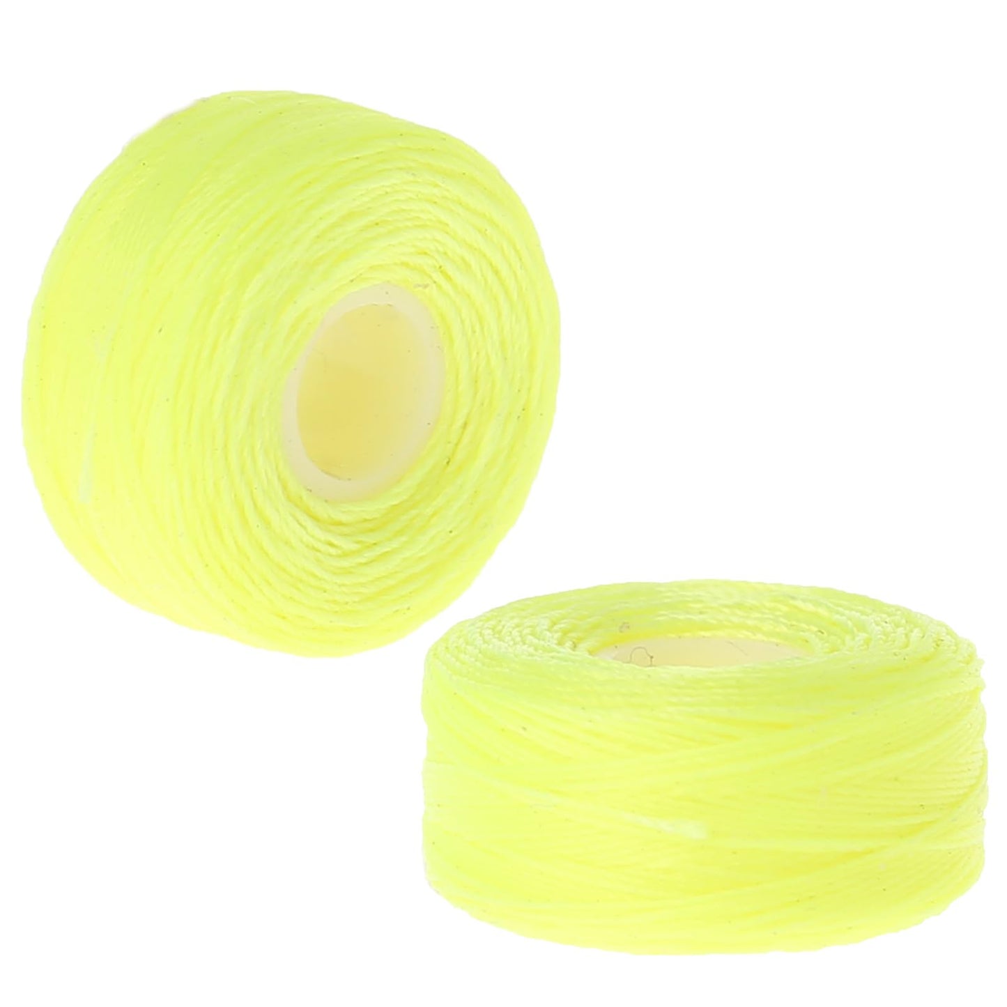 3 Rolls Professional Stopper Cotton Knot Line Fishing Tackle Cotton Knot Stop Line for Rock Fishing Accessories