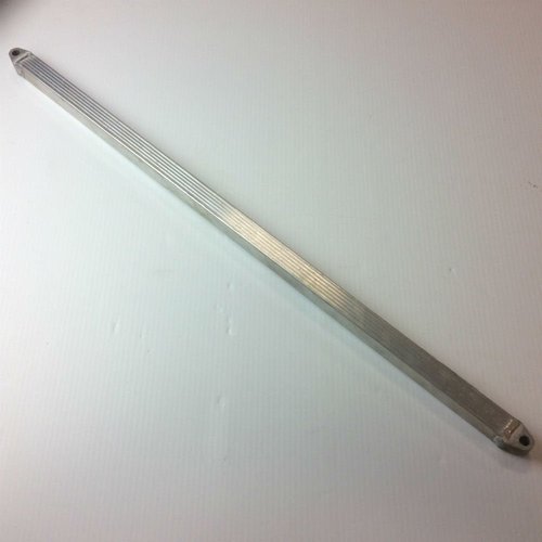 Triton 08306 AUT Series Utility Trailer Ramp Support Bar