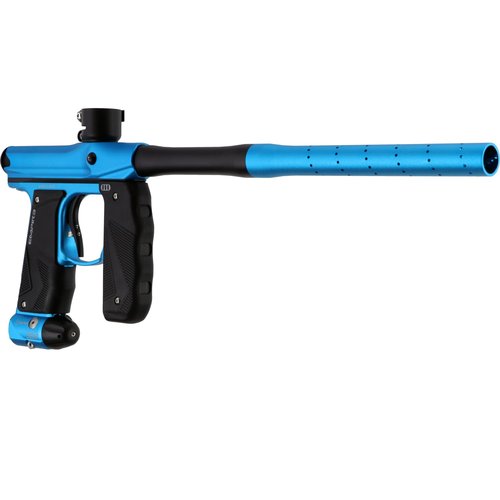 Empire Mini GS Marker - Dust Aqua/Dust Black