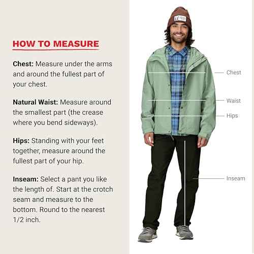MARMOT mens Cascade Durable & Waterproof Rain Jacket