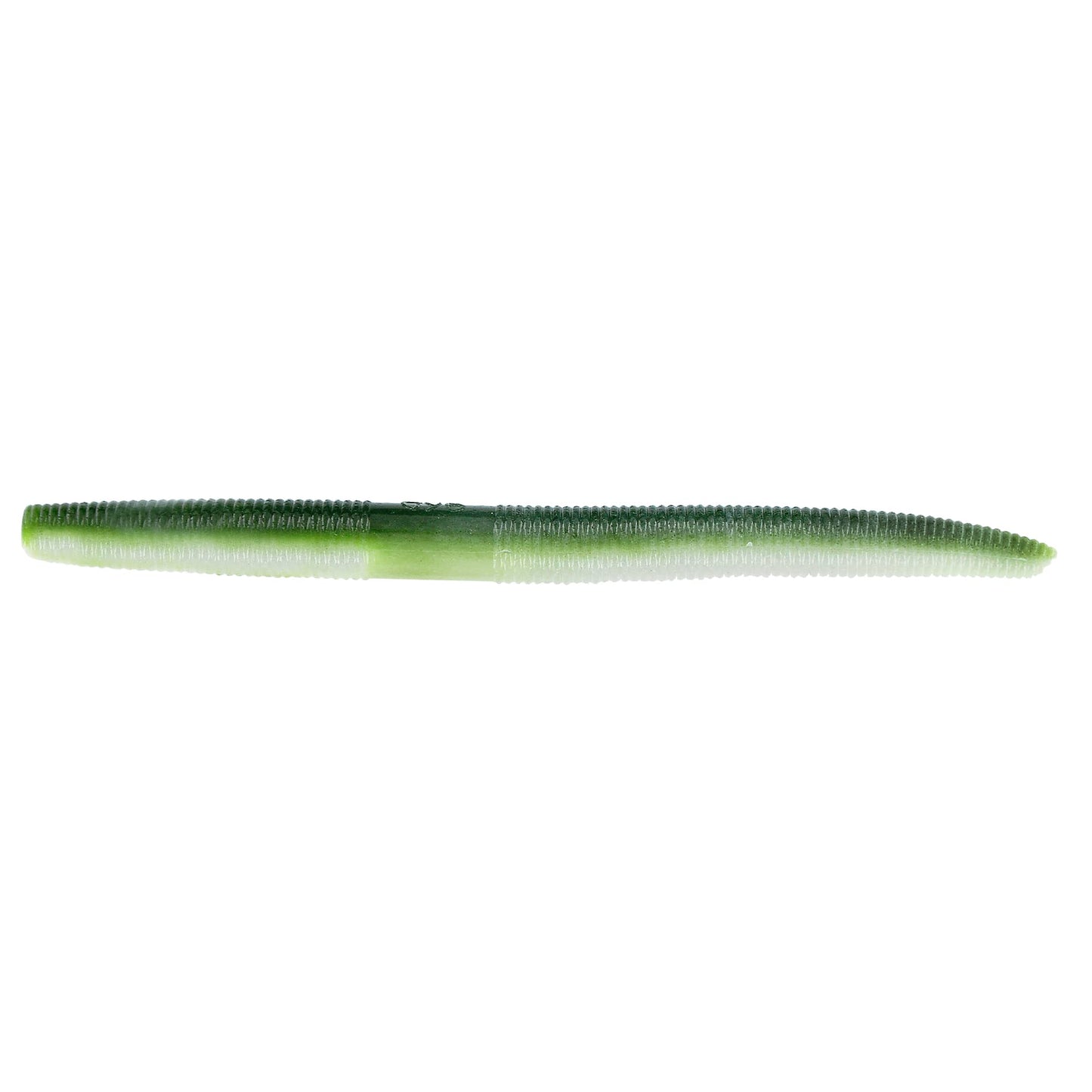 Yamamoto 5" SENKO WATERMELON W/ CREAM LAMINATE (10 PACK)