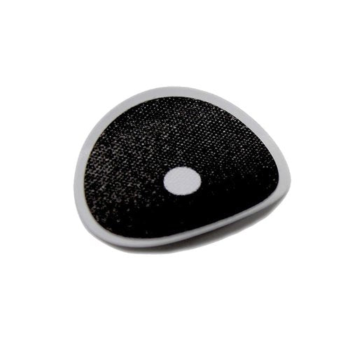 Tweeten Fibre Co Tefco Master Spots - Tin of 12