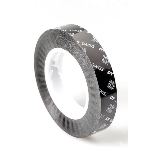 DT SWISS Tape DT Tubeless Roll Rim, 25mm/10m