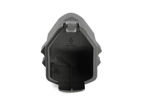 KWA Airtech Tanker Battery Extension PDW Stock-Compatible with T6, QRF Mod1,2,3, KO EVE 4