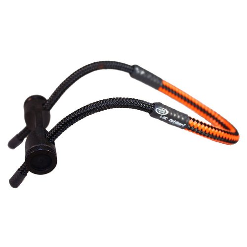 Loc Outdoorz Pro Hunt'R Sling, Neon Orange