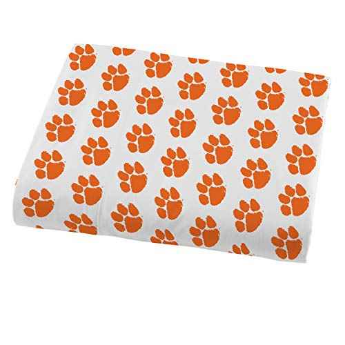 Northwest NCAA Unisex Rotary Queen Bed in a Bag Set