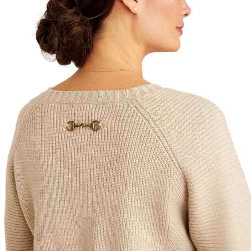 ARIAT Women's Malvern Sweater