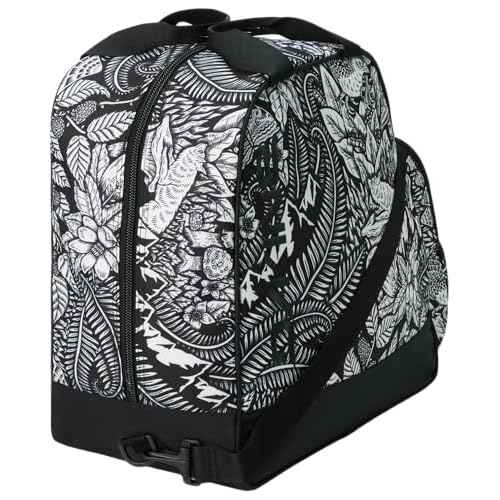 Dakine 30L Ski and Snowboard Boot Bag