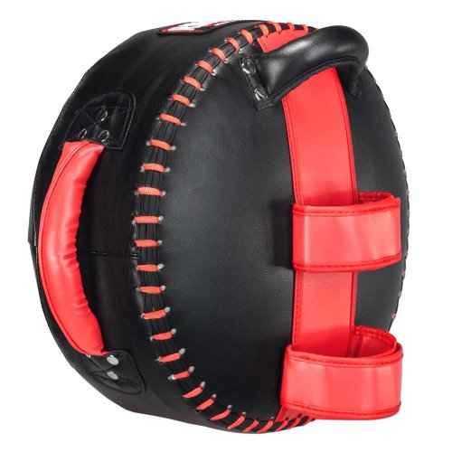 Ringside Angled Boxing Punch Pad