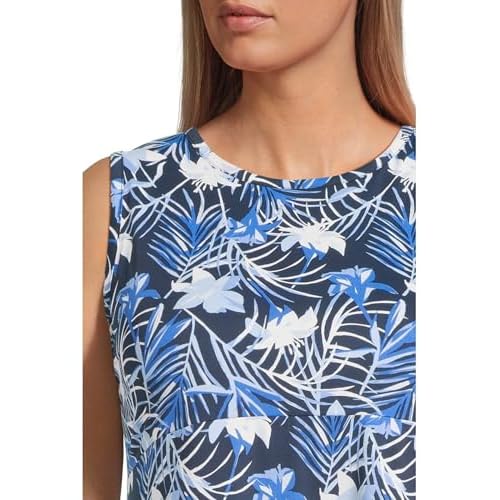 Columbia Womens Freezer Tank Dress