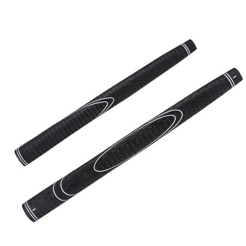 PGM Golf Putter - Blade Putters for Men & Women - Easy Flop Shots – Legal for Tournament Play- Right Handed - Graphite Shaft