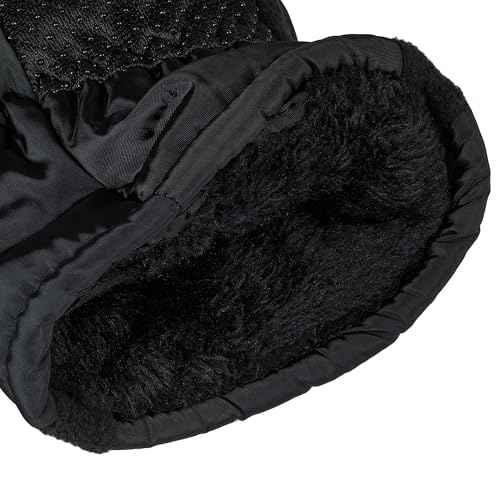 Polar Extreme womens Gloves