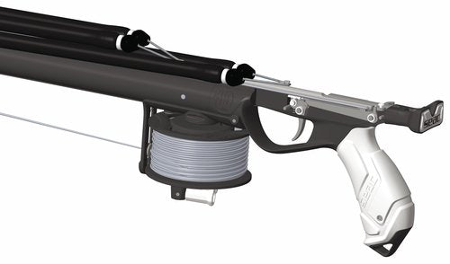 SEAC Fire Speargun - 130 cm
