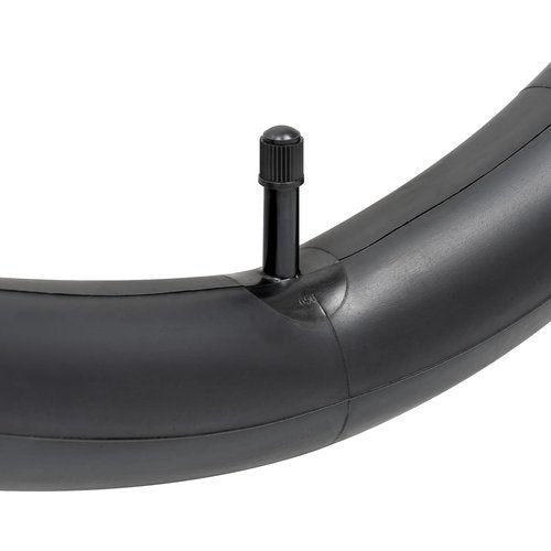 2-Pcs 24" Bike Tubes 24 x 1.75/2.125 AV32MM Schrader Valve Super Automatic Repair, Self-Sealing, Puncture Resistant Compatible with 24x1.75/1.95/2.0/2.10/2.125 Bike Bicycle Tire Tubes