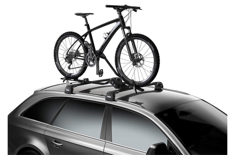Thule ProRide XT Roof Bike Rack