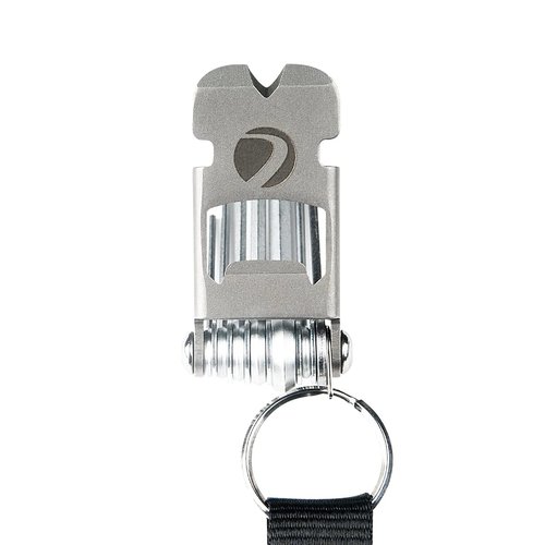 Dye Paintball Flex Multi-Tool