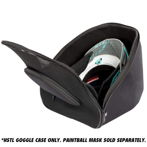 HK Army HSTL Goggle Case (Black)