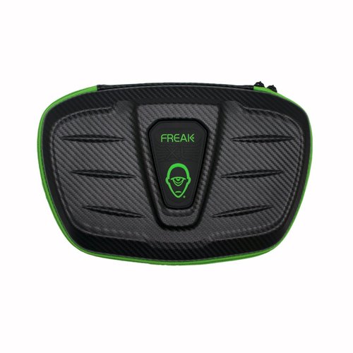 Smart Parts Freak XL Barrel Kit - The Freak 16" - Autococker/AC - Black