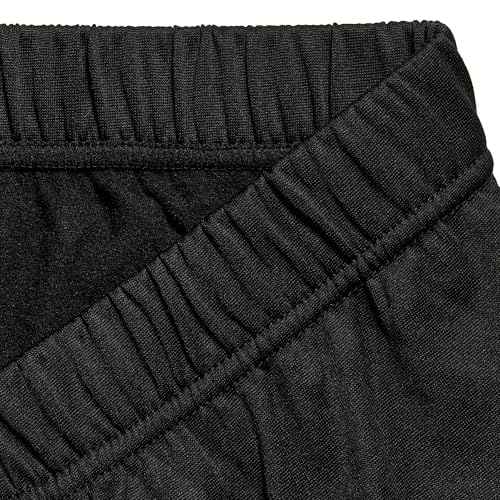 Polar Extreme Men's Thermal Base Layer Set, Ultra Soft, 2-Piece Moisture-Wicking Warm Underwear for Cold Weather