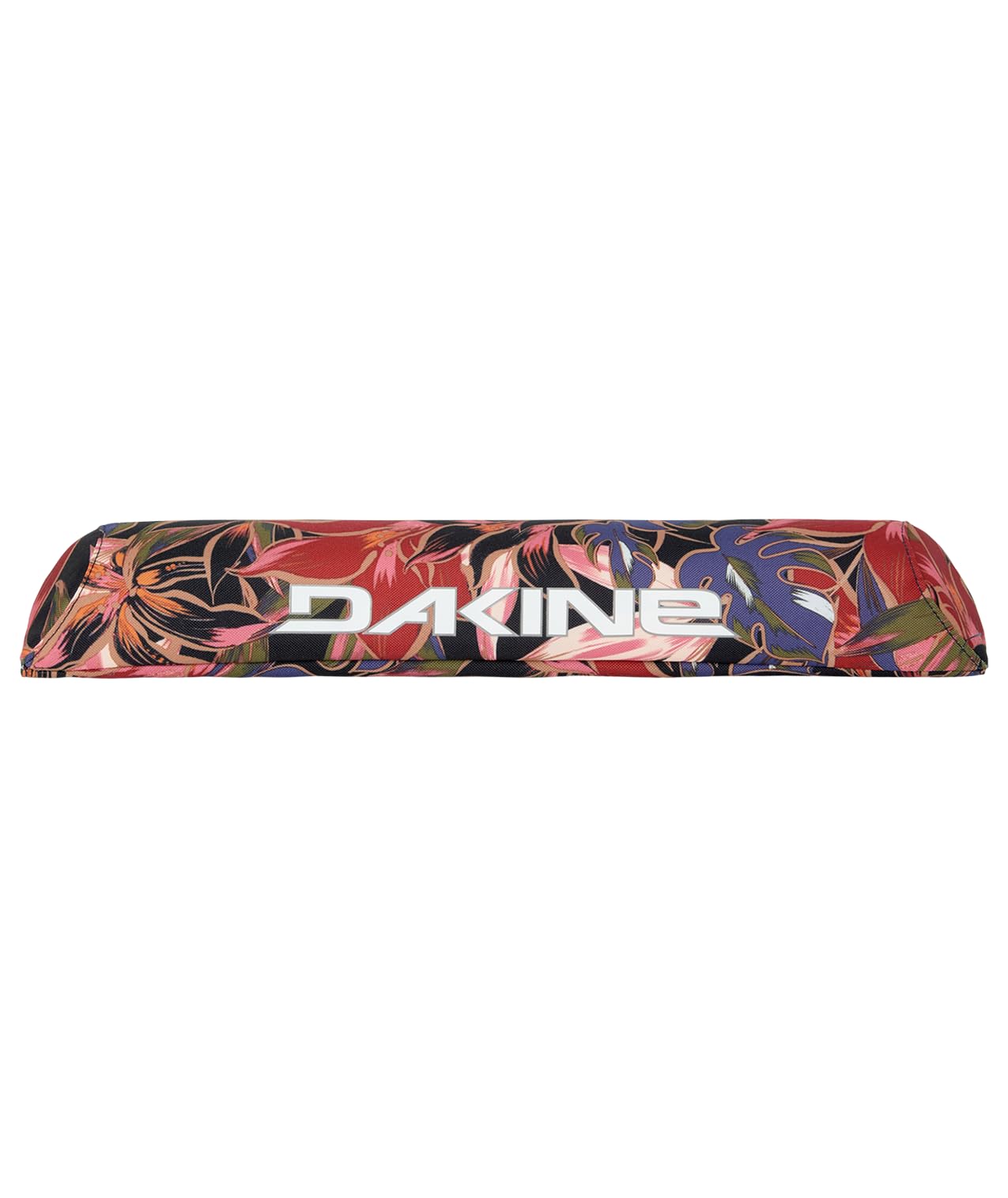 Dakine AERO Rack Pads 18IN - Dark Stargazer