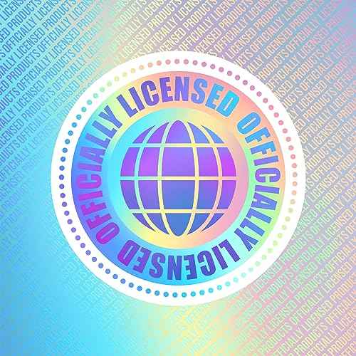 LOGOVISION Minions Bob Face Unisex Adult T Shirt