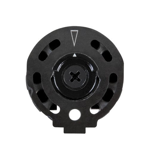 Umarex Emerge Pellet Gun Air Rifle Magazine, 22 Caliber,Black