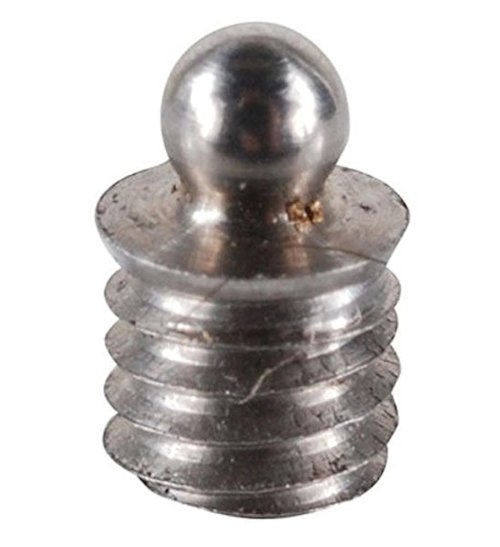BENELLI Factory Vinci Super Vinci Mid Middle Bead Sight - 60868