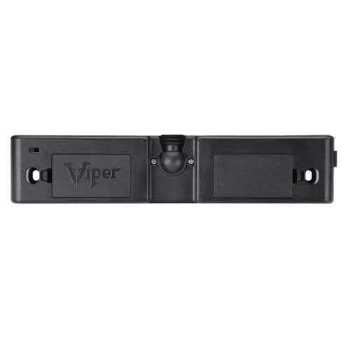 Viper Laser Throw/Toe Line Marker, Battery Operated