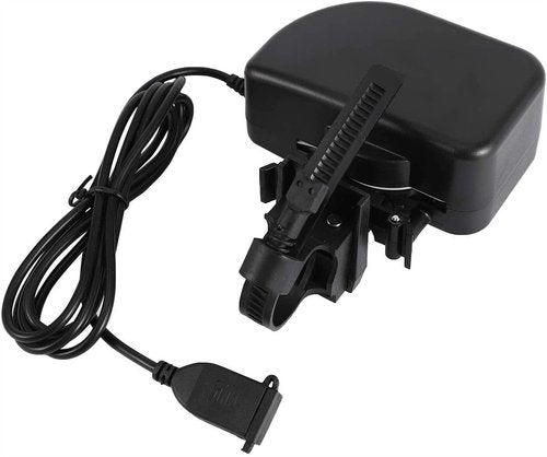 Bicycle Dynamo Bicycle Chain Generator Charger with USB Charger for Universal Smart Mobile Cell Phone Bike Riding Equipment Tools
