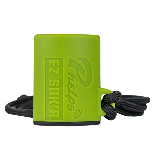 Phelps Game Calls Phelps EZ Suk'r Elk Call