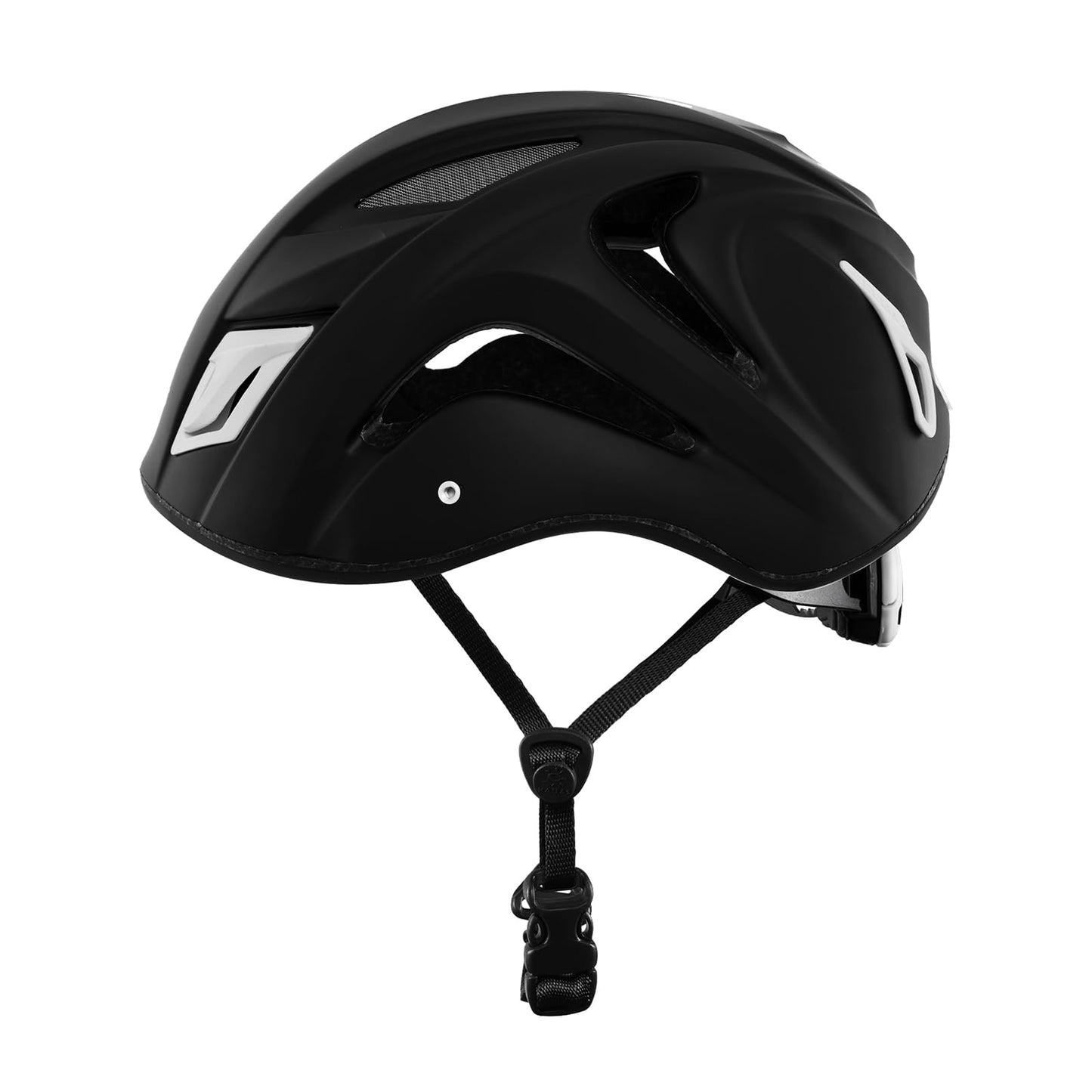 KAILAS Selma Climbing Helmet Arborist Search Rescue Helmet Rock Climbing Gear Mountaineering Protos Half Bump Helmet