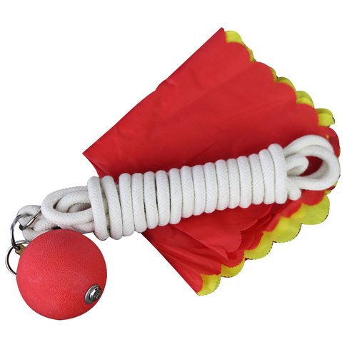 Rope Meteor Hammer Exercise Ball Rubber Meteor Hammer Chinese Kungfu Traditional Martial Arts Equipment,Rubber Weight Throw Exercise Ball With Rope Soft Martial Arts,Martial Arts Training Equipment