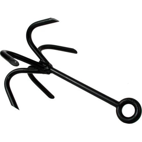 CMI Grappling Hook