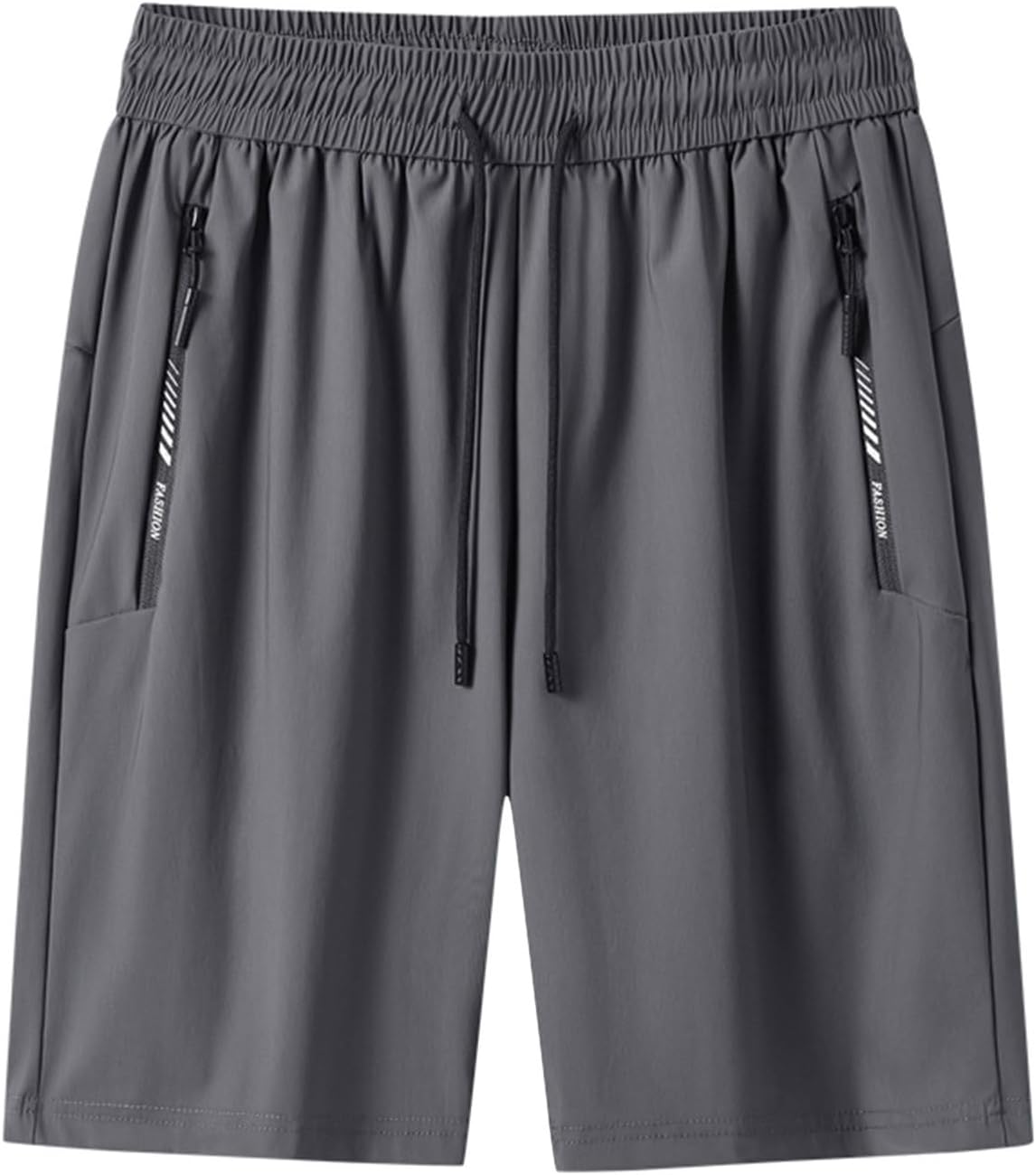 Iced Active Shorts for Senior Women, Onavee Icedactive Shorts, Ice Silk Quick Drying Breathable Stretch Maidenfit Icyshorts