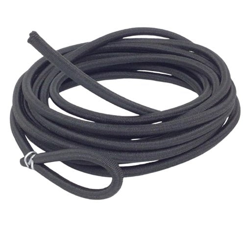 Hydra Fitness Exchange OEM Shock Cord Assembly 2731 Concept 2 SkiErg Rower