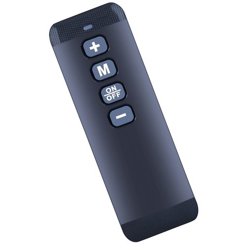 Treadmill Remote Control Replacement – Compatible with Sperax Walking Pad Q1 Treadmills – Precision Replacement for Full Treadmill Functionality