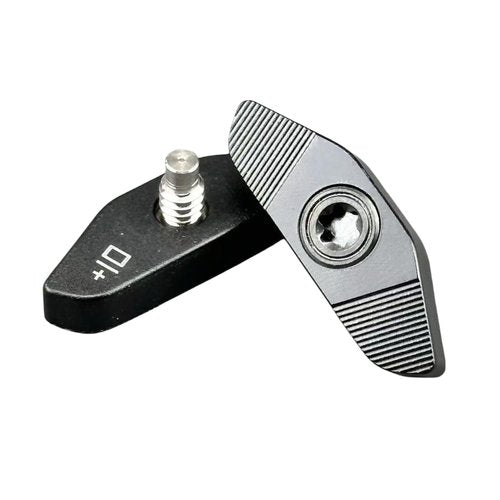 Maysun Golf Driver Weight Compatible with Titleist 2025 GT2 GT4 Driver/GT2 Fairway Head Weight 3g/5g/7g/9g/11g/13g/15g/19g/21g/23g/17g