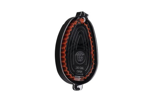 Hatsan Blitz PCP Air Rifle High Capacity Magazine - .30 Caliber, Black