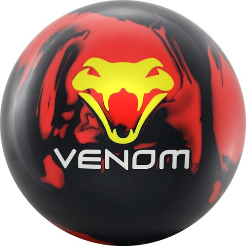 MOTIV Lethal Venom 15 Pounds
