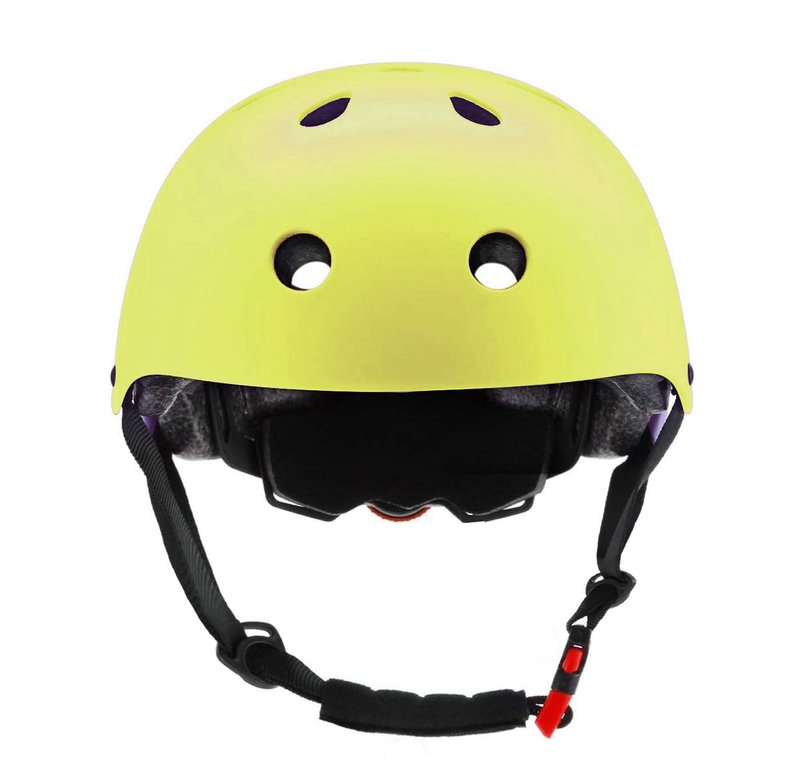 Kids Bike Helmet Set, Toddler Helmet for Ages 3-15 Boys Girls with Sports Protective Gear Set Knee Elbow Wrist Pads for Skateboard Cycling Scooter Rollerblading