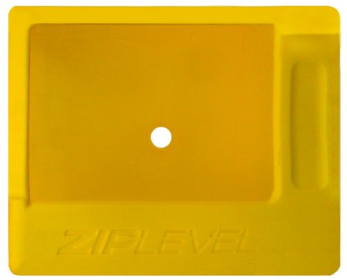 ZIPLEVEL ZLB-Y75 Protective Boot