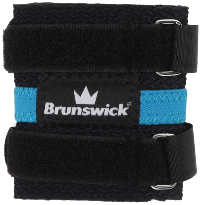 Brunswick Pro Wrist Support - Large