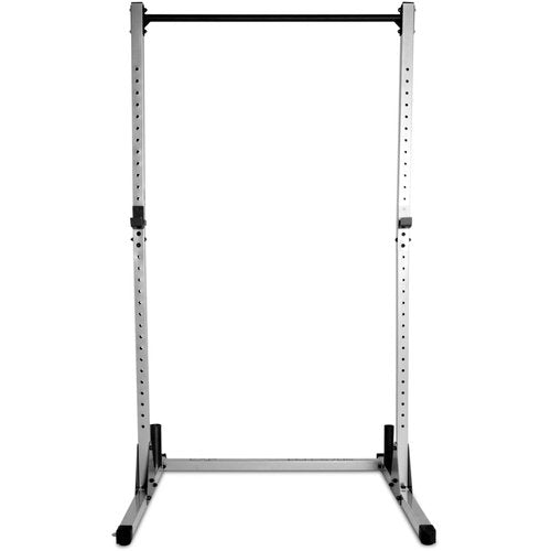 CAP Barbell Power Rack Exercise Stand, Carbon (FM-CS7000F)