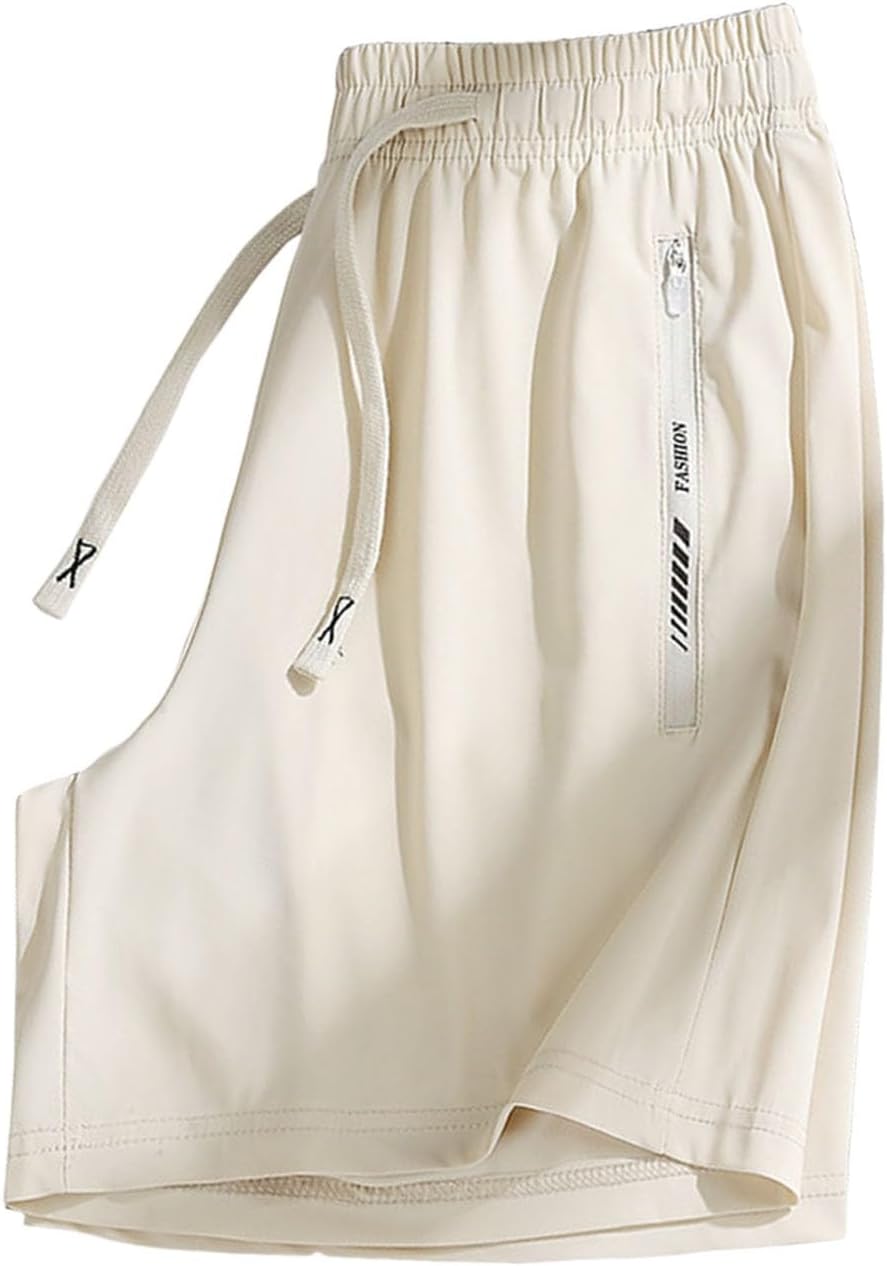 Iced Active Shorts for Senior Women, Onavee Icedactive Shorts, Ice Silk Quick Drying Breathable Stretch Maidenfit Icyshorts