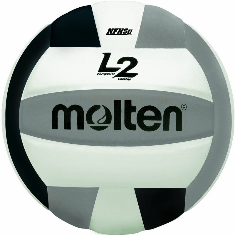 Molten Premium Competition L2 Volleyball, NFHS Approved