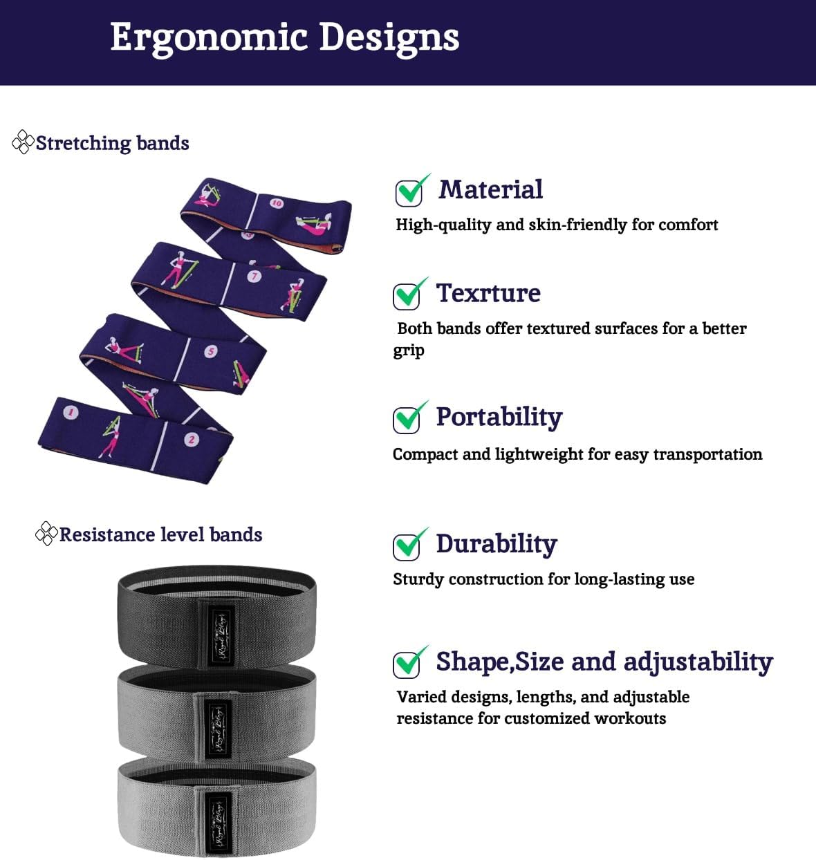2025 New 4-Wheel Abdominal Roller with Elbow Support : Latest Upgraded High-Performance Exercise Machine With Automatic Rebound, Multi- layered Anti-Slip Design with Calorie Counting LCD Screen