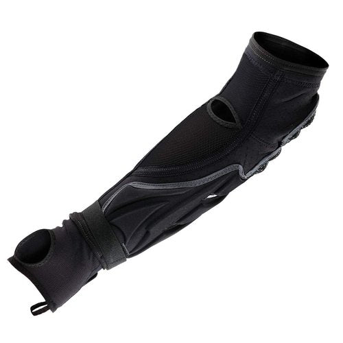 Dye Paintball Performance Elbow Pad (X-Large)