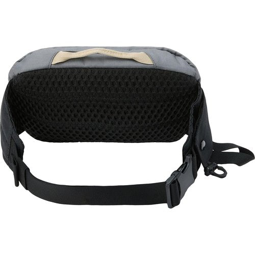 DAKINE HOT LAPS HIP PACK 1L
