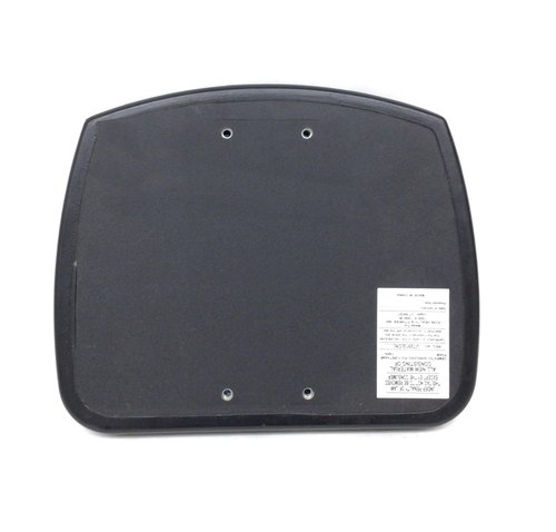 Hydra Fitness Exchange Seat Pad 363663 Works with Nordic-Track Pro-Form Rower